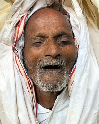 men-20-2894-29.jpg