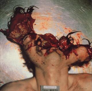 headache14.jpg