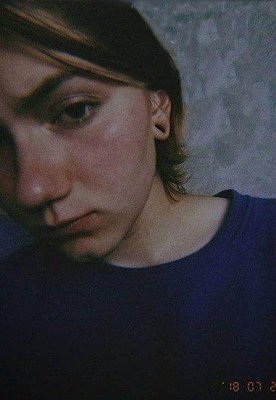 32.jpg