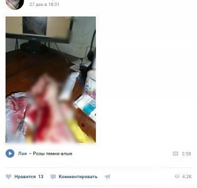 42.jpg