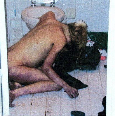 bulimia-death-scene-a.jpg