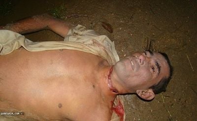 goregasm-dot-com-1-1-.jpg