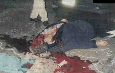 verdad3.jpg
