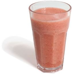 smoothie.jpg