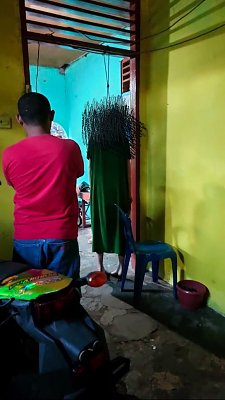 img_20210727_190806.jpg