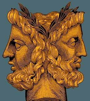 Janus.jpg