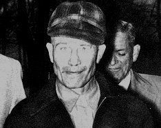 edgein3.jpg