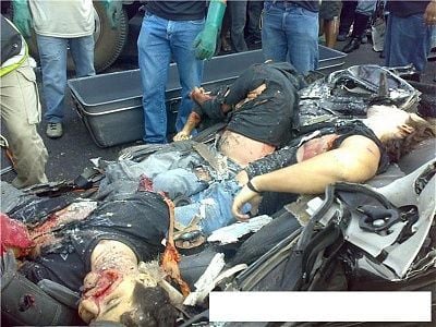 viraldeathcaraccidentboys1llll_resize.jpg