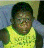 Augusto.GIF