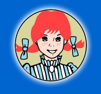 wendys.jpg