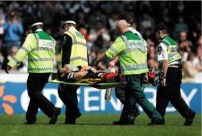 danny_cipriani_28745t.jpg