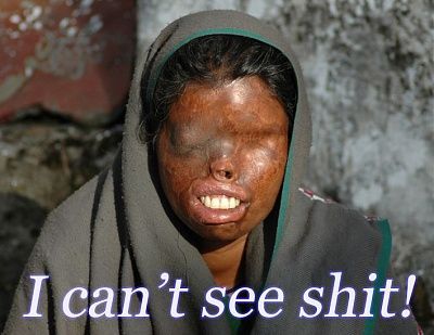 cant-see.jpg