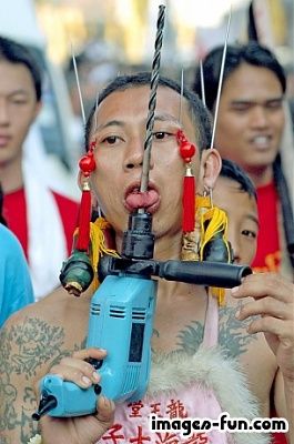 pierci10.jpg
