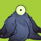 pet1.gif