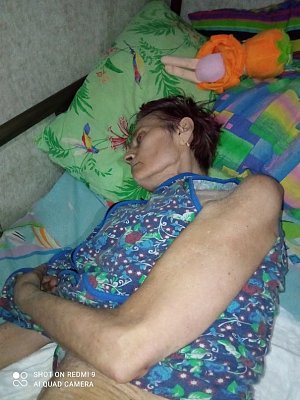 1.jpg