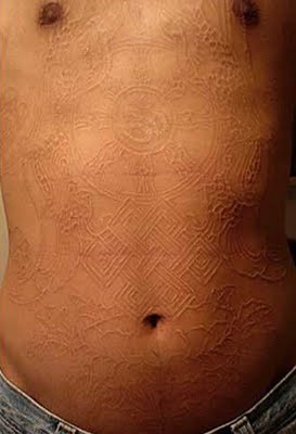 scarification.jpg
