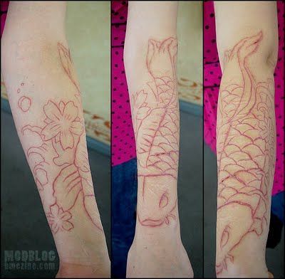 self-harm-coverup-2Koi.jpg
