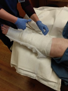 IMG_20220318_132508.jpg