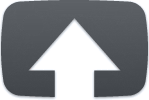Name:  upload.png
Views: 962
Size:  7.2 KB