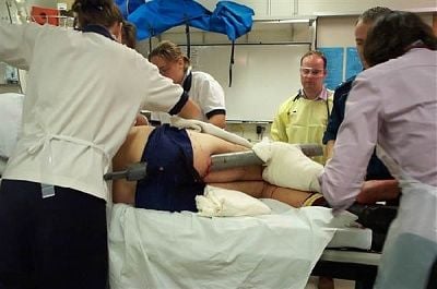 gross-medical.jpg