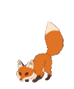 Name:  4BFD585C-DB90-49F2-85C1-AD9FD10F2B3C.gif
Views: 574
Size:  35.1 KB
