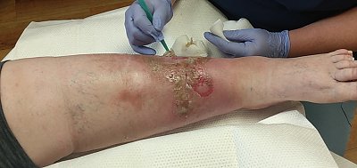 img_20220616_150632.jpg