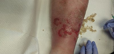 img_20220616_151305.jpg