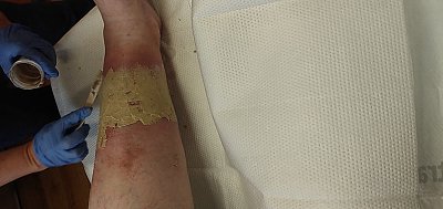 img_20220616_151748.jpg