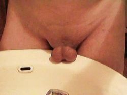 tndickgone04.jpg