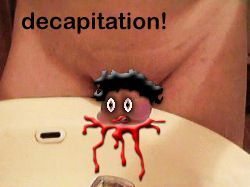 decapitated.JPG