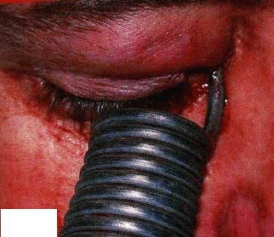 GOREGASM-dot-com-2.jpg