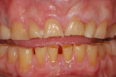 img_20230201_231239_515.jpg
