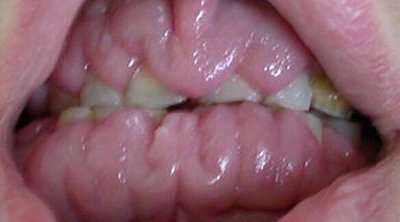 img_20230203_223411_071.jpg