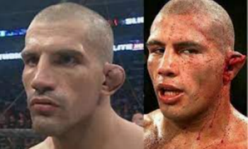 Name:  UFC.png
Views: 28
Size:  116.8 KB