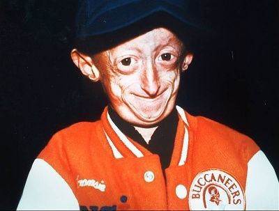 fransie.jpg