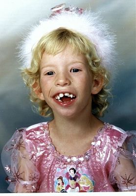 tessa_1.jpg