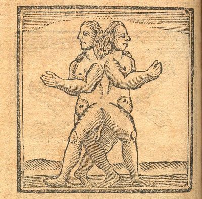 aristotle-pseud.-conjoinedtwins.jpg