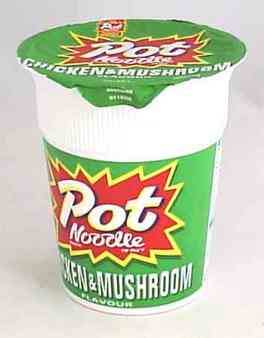 potnoodle.jpg