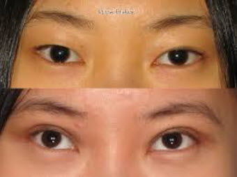 Name:  phto02.jpg
Views: 193
Size:  14.4 KB
