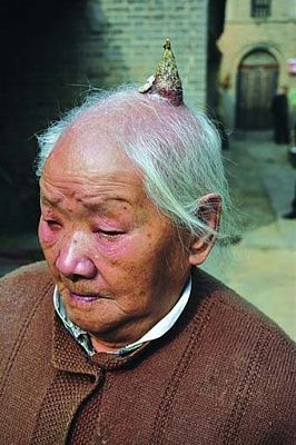 horn_china.jpg