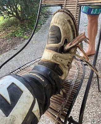 biker_leg_1.jpg