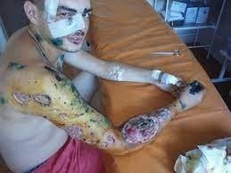 krokodil_2.jpg