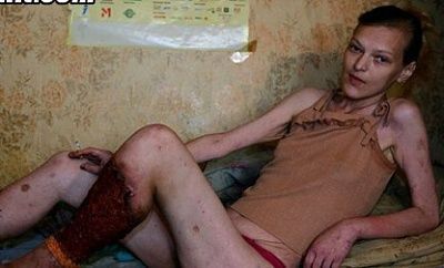 010110-mail-order-bride.jpg