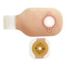 Name:  colostomy%20-%20Copy.jpg
Views: 844
Size:  4.3 KB