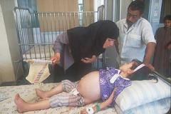 iraqhospit.jpg