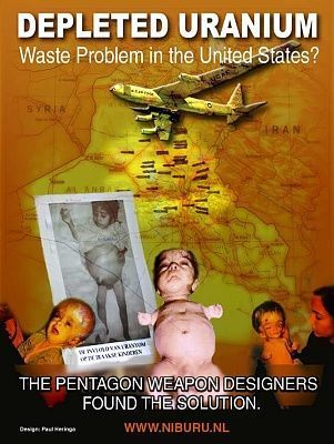 depleted-uranium_2005.jpg