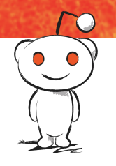 Screenshot%202023-08-29%20at%207.28.48%20PM.png