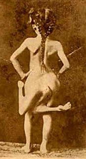 10-1485045.jpg