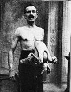 24-14852d2.jpg
