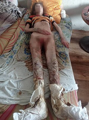 russia_crusty_junkie.jpg
